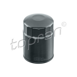 ������ (topran) 820107