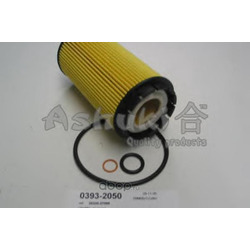 �������� ������ (ASHUKI) 03932050