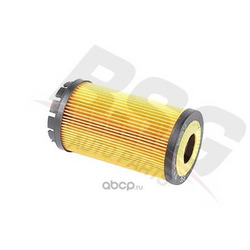 ������ ����� (BSG) BSG40140004