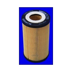   (Mecafilter) ELH4323