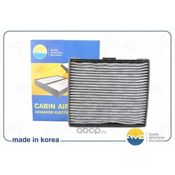 ������ �������� �������� (AMD) AMDFC26C