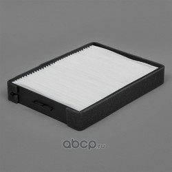 ������ ������ (BM-Motorsport) FA4023