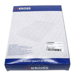   (Kross) KM0401323