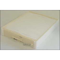 ,     (Mecafilter) ELR7181