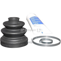  ,   (JP Group) 3543700210