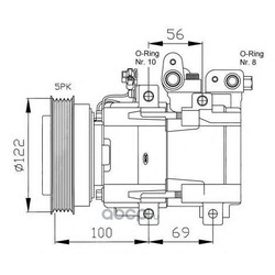  (NRF) 32124G