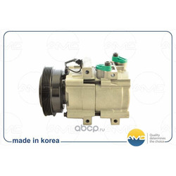 ������ (AMD) AMDCC38