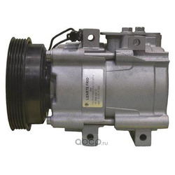 ����������, ����������� (LIZARTE) 810517007