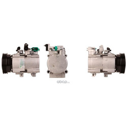 ������ (amk) CC0921