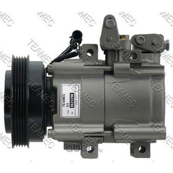 ������ (CEVAM) T623290