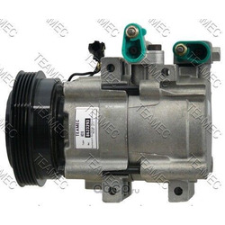 ������ (CEVAM) T623293