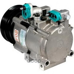 ������ (FISPA) 18034