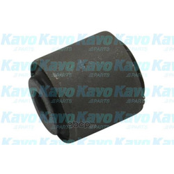 ,     (kavo parts) SCR3126