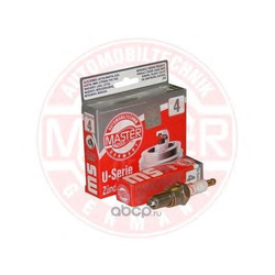 ����� ��������� (MASTER-SPORT) USERIEMS4