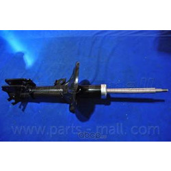  (Parts-Mall) PJA061