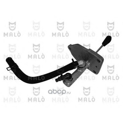 ������ (Malo) 88099