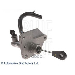 ������� �������, ������� ��������� (Blue Print) ADG03496