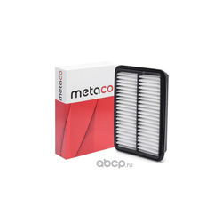 ������ ��������� (METACO) 1000129