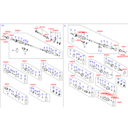  (Hyundai-KIA) 4950026401