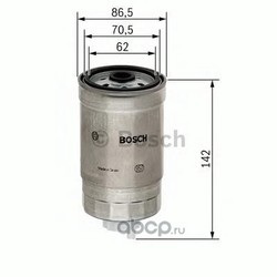   (Bosch) F026402010
