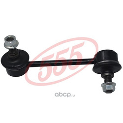 ������ ������������� �������� ����� (555) SLK8155L