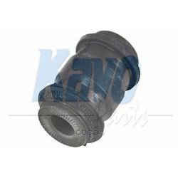 ,     (kavo parts) SCR3048