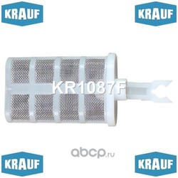 -   (Krauf) KR1087F