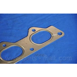    (Parts-Mall) P1MA016