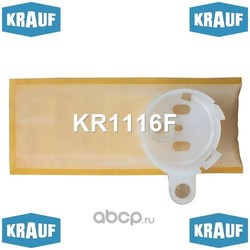 -   (Krauf) KR1116F