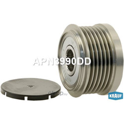    (Krauf) APN3990DD