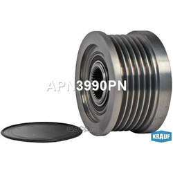    (Krauf) APN3990PN