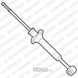 ����������� (Delphi) DG9333