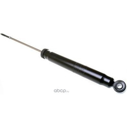 ����������� (Denckermann) DSF065G