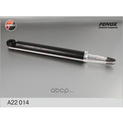  (FENOX) A22014
