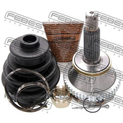    25x58,8x27 (Febest) 1210SFRRA52