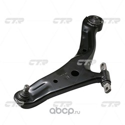 ����� �������� �������� ������ ������ (Ctr) CQKH25R