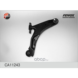����� �������� �������� ������ (FENOX) CA11243