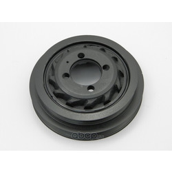 ���� ��������� (NTY) RKPHY505