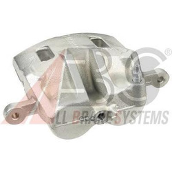 ��������� ������� (Abs) 720812