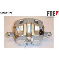 ��������� ������� (FTE Automotive) RX439813A0