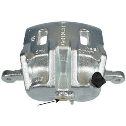 ��������� ������� (HELLA) 8AC355385381