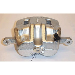 ��������� ������� (Textar) 38098600