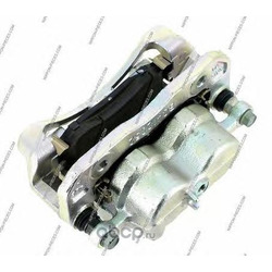 ��������� ������� (Nippon pieces) H322I06