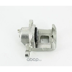 ��������� ������� (Nippon pieces) H322I08