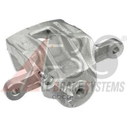 ��������� ������� (Abs) 721102