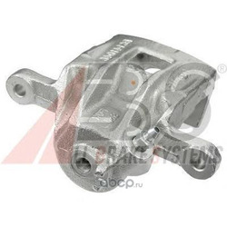 ��������� ������� (Abs) 721101