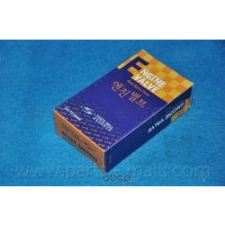   (Parts-Mall) HCZA001