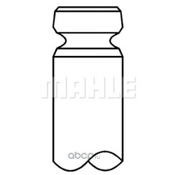    (Mahle/Knecht) 681VA31289000