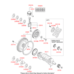  (Hyundai-KIA) 2102025140