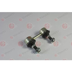 ���� / ������ (Yamato) J65023YMT